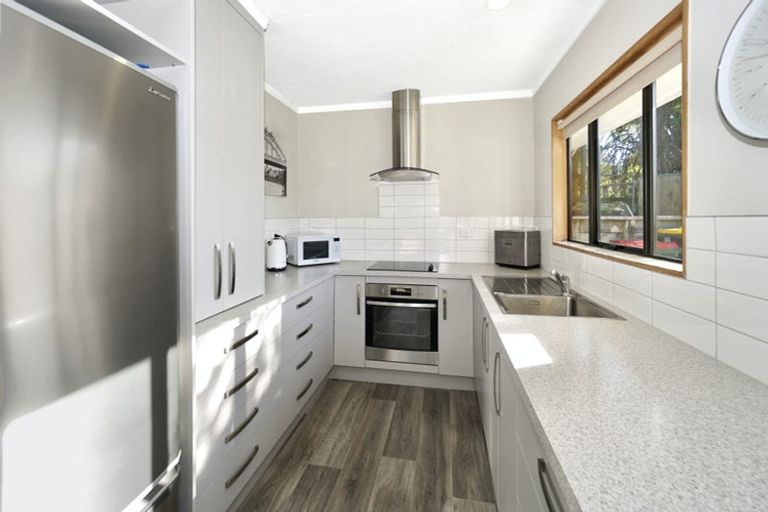 Photo of property in 134a Cameron Road, Te Puke, 3119