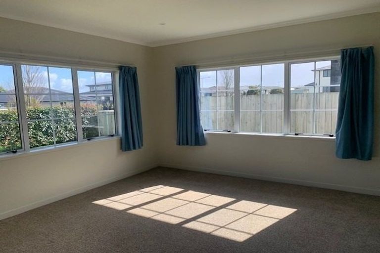 Photo of property in 60 Hastings Road, Pyes Pa, Tauranga, 3112