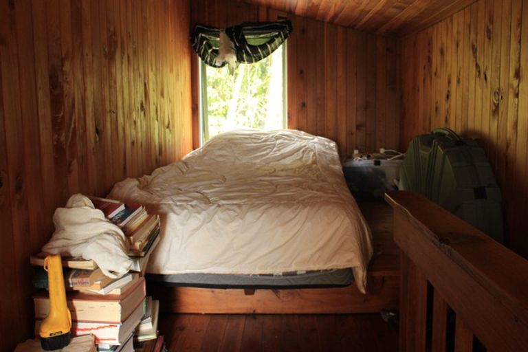 Photo of property in 3094 Coast Road, Barrytown, Runanga, 7873