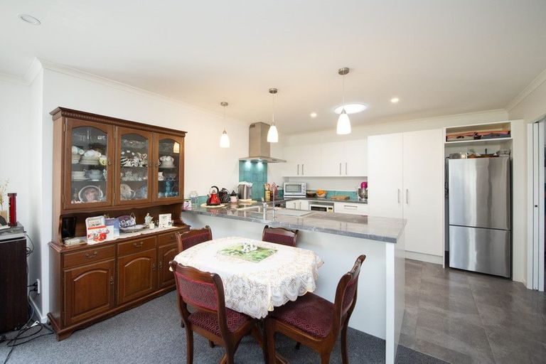 Photo of property in 109a Gillespies Line, Cloverlea, Palmerston North, 4412