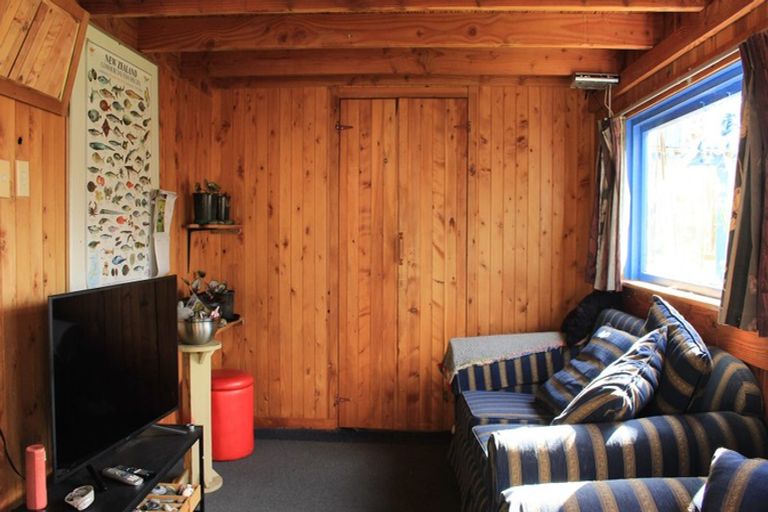 Photo of property in 3094 Coast Road, Barrytown, Runanga, 7873