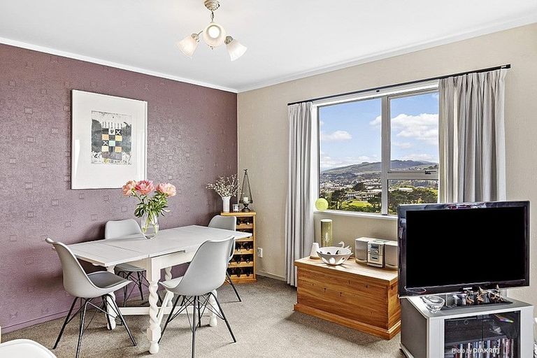 Photo of property in 11a Birla Terrace, Broadmeadows, Wellington, 6035