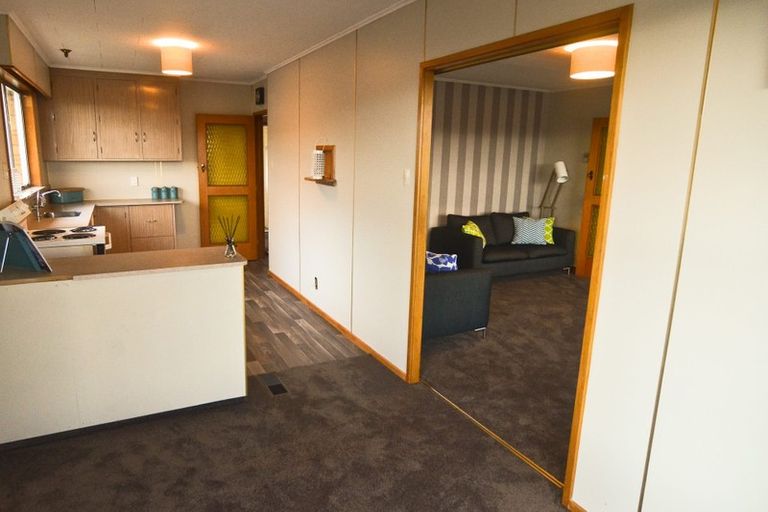 Photo of property in 66 Kitchener Street, Gore, 9710