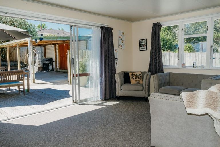 Photo of property in 11 Maire Street, Wairakei, Taupo, 3332