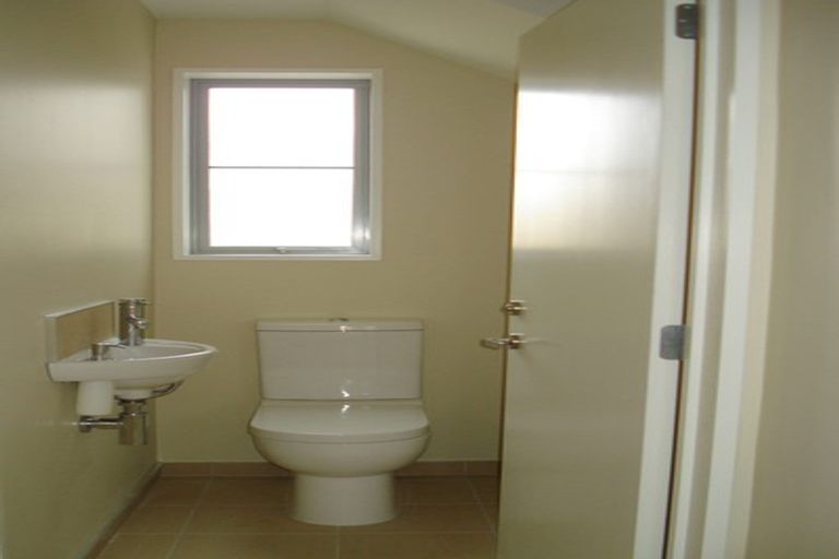 Photo of property in 180d Milton Street, Sydenham, Christchurch, 8023