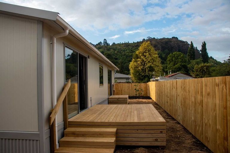 Photo of property in 37a Brookland Road, Western Heights, Rotorua, 3015