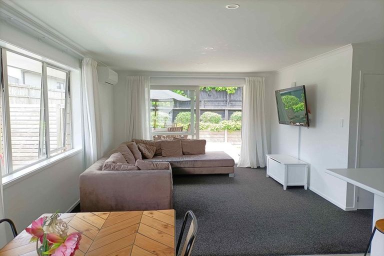 Photo of property in 24 Benmore Crescent, Pyes Pa, Tauranga, 3112