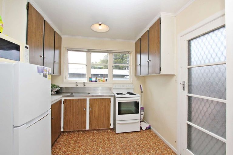 Photo of property in 89 Nelson Crescent, Napier South, Napier, 4110