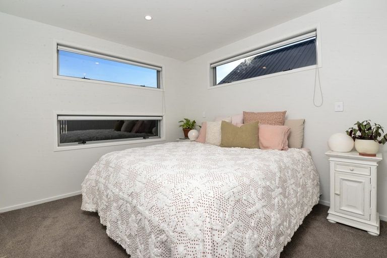 Photo of property in 4 Wyrall Way, Chartwell, Hamilton, 3210