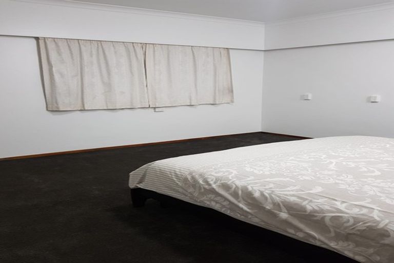 Photo of property in 471 Mount Albert Road, Mount Roskill, Auckland, 1042