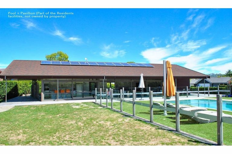 Photo of property in 5 Sarawak Drive, Kerikeri, 0230