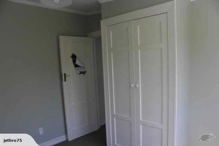 Photo of property in 8 Como Street, Maori Hill, Dunedin, 9010