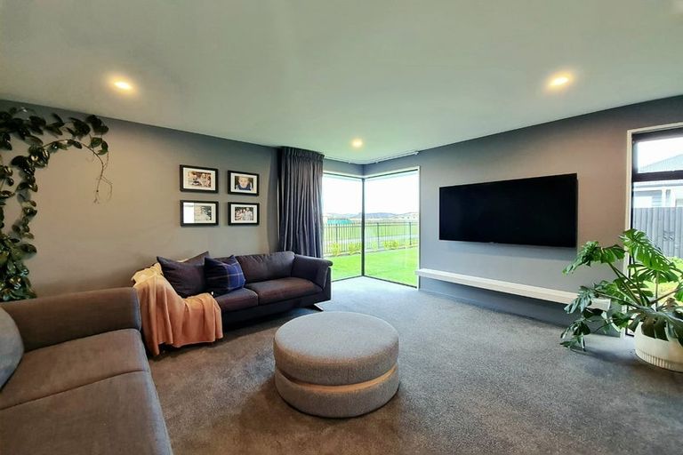 Photo of property in 15 Anaru Road, Lincoln, 7608