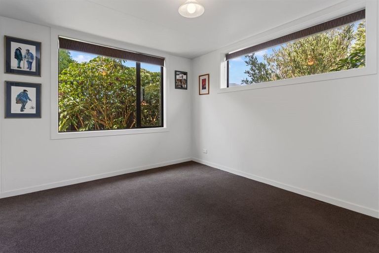 Photo of property in 5 Kenny Lane, Kaiapoi, 7630