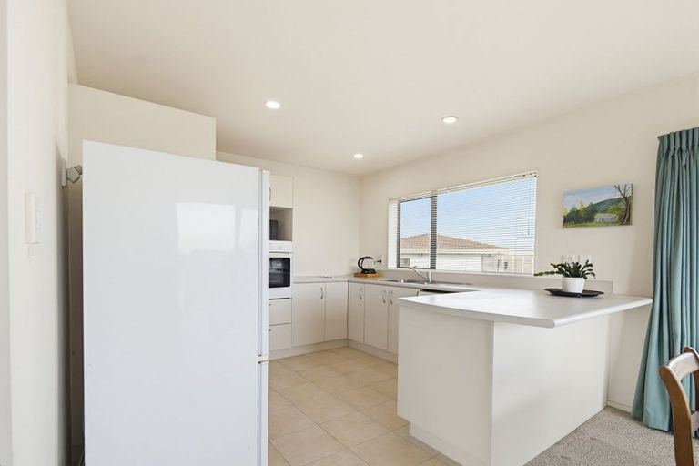 Photo of property in 20/197 Royal Road, Massey, Auckland, 0614
