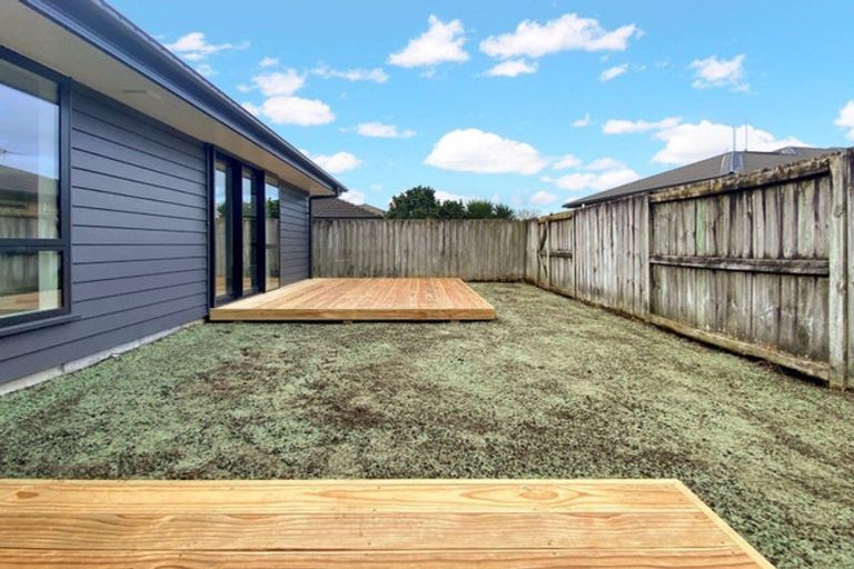 Photo of property in 6 Miers Glade, Rototuna North, Hamilton, 3210