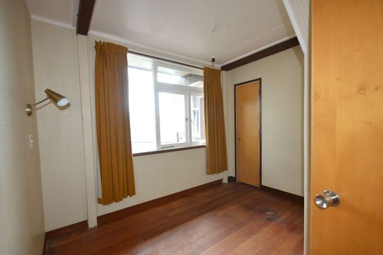 Photo of property in 29 Hikurangi Terrace, Taumarunui, 3920