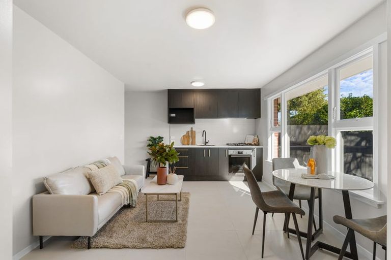 Photo of property in 46a Clyde Road, Ilam, Christchurch, 8041