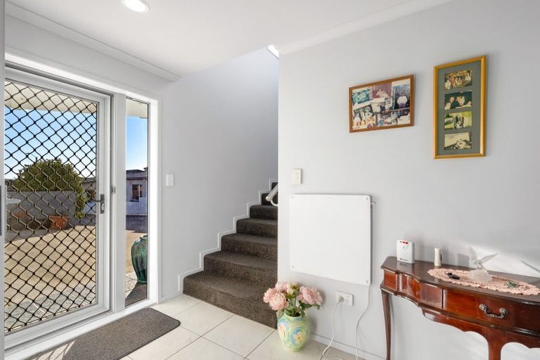 Photo of property in 184 Te Awa Avenue, Awatoto, Napier, 4110