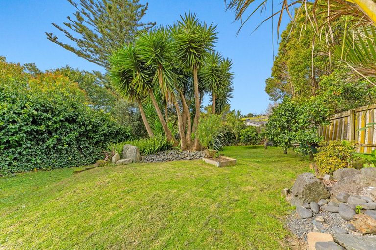 Photo of property in 7 Hanover Street, Wellsford, 0900