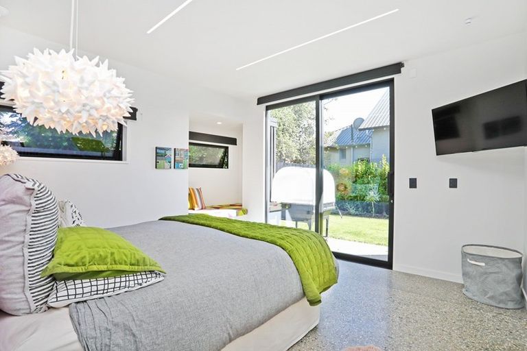 Photo of property in 36 Ramrig Street, Gladstone, Invercargill, 9810