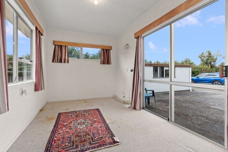 Photo of property in 6 Hereford Place, Solway, Masterton, 5810