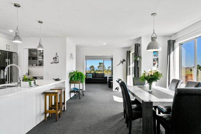 Photo of property in 151b Palmer Mill Road, Wairakei, Taupo, 3384