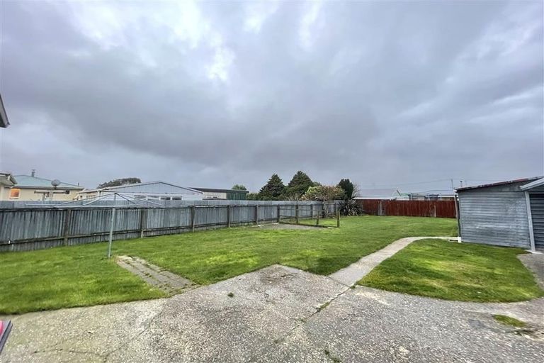 Photo of property in 482 Elles Road, Kingswell, Invercargill, 9812