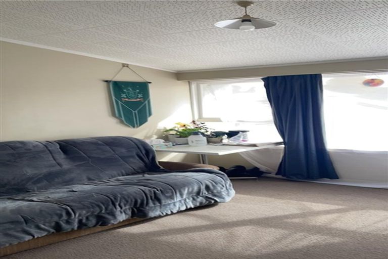 Photo of property in 13 Mount Cook Road, Fairlie, 7925