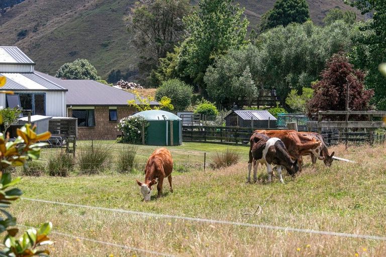Photo of property in 26c Kauri Lane, Huntly, 3771