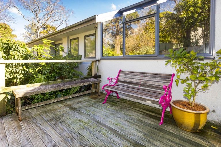 Photo of property in 1282b Fergusson Drive, Brown Owl, Upper Hutt, 5018