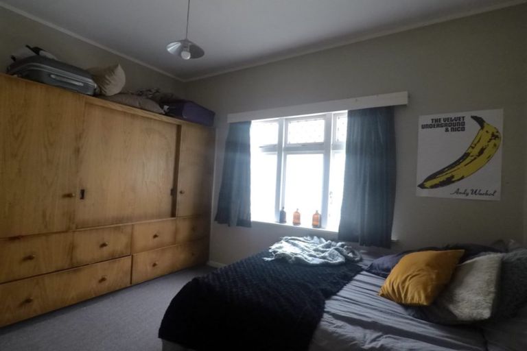 Photo of property in 178 Aro Street, Aro Valley, Wellington, 6021