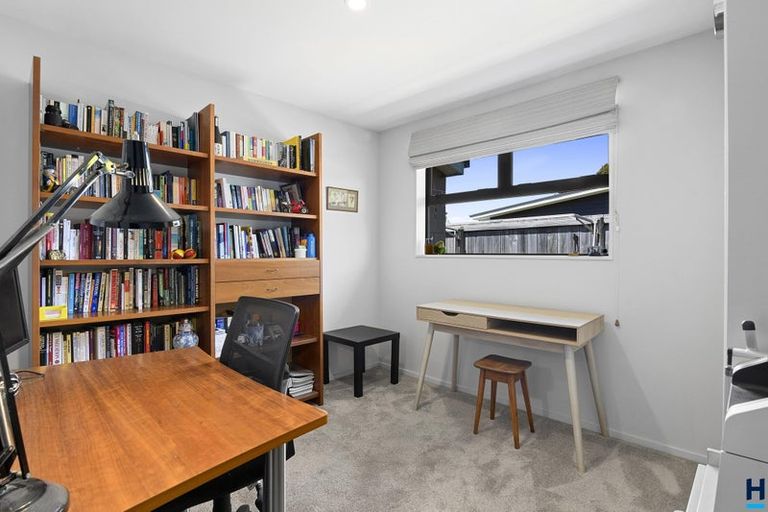 Photo of property in 23 Eginton Street, Motueka, 7120