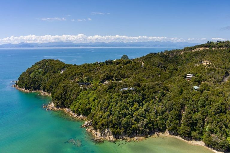 Photo of property in 42 Indus Place, Kaiteriteri, Motueka, 7197