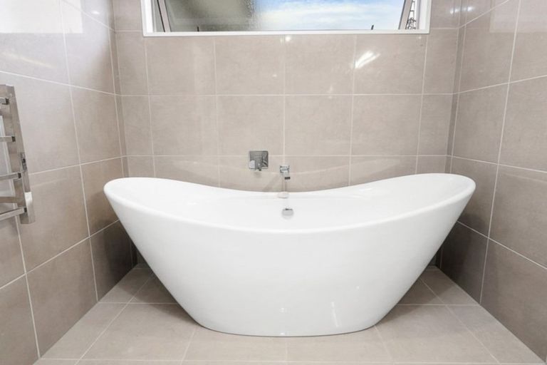 Photo of property in 5/548 Williams Street, Kaiapoi, 7691