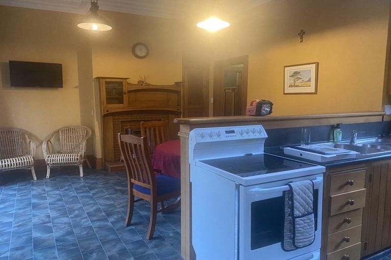 Photo of property in 19 Bell Street, Featherston, 5710