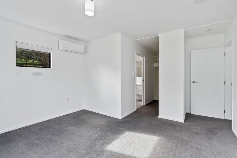 Photo of property in 4 Kara Road, Maungatapere, Whangarei, 0179