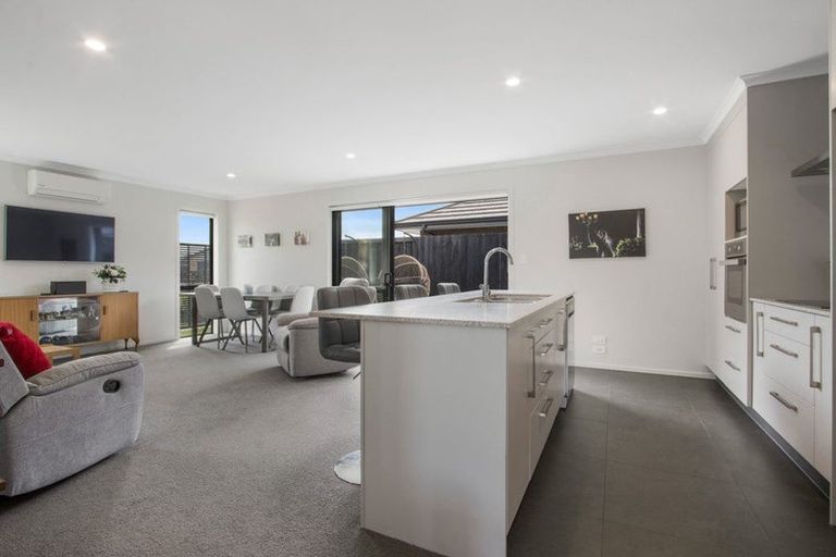 Photo of property in 14 Eastbank Drive, Katikati, 3129