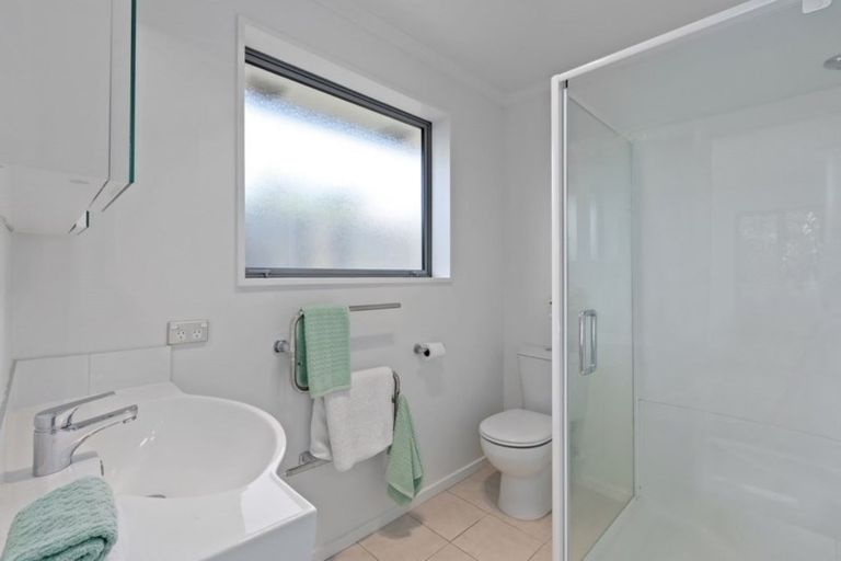 Photo of property in 29 Estuary Road, New Brighton, Christchurch, 8061