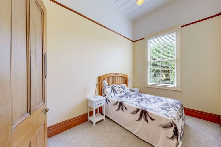 Photo of property in 41b Totara Valley Road, Thames, 3578