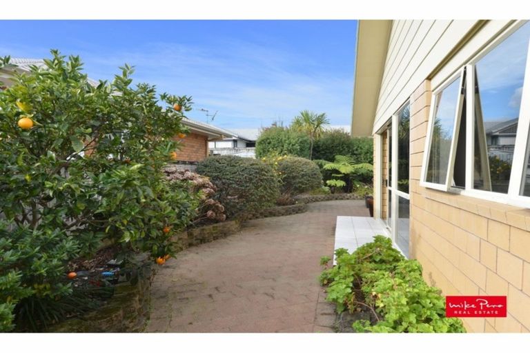 Photo of property in 32 Markson Avenue, Onerahi, Whangarei, 0110