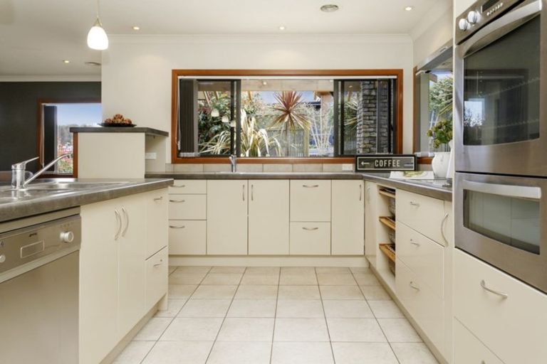 Photo of property in 1 Appin Stuart View, Rangatira Park, Taupo, 3330