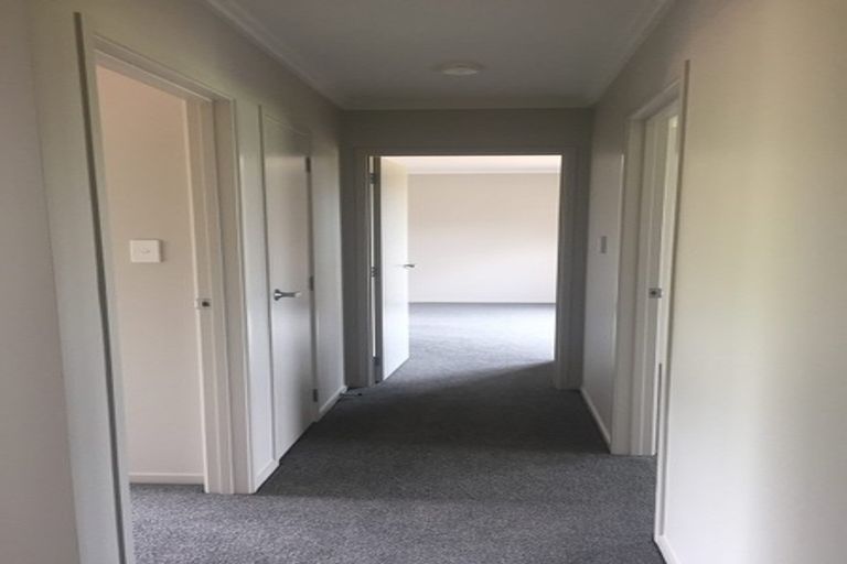 Photo of property in 93 Cameron Town Road, Pukekohe, 2678