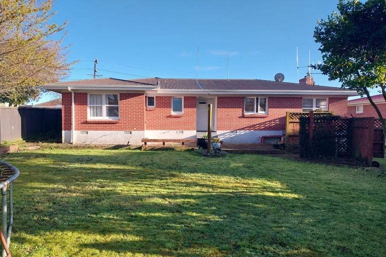 Photo of property in 38 Masters Avenue, Hillcrest, Hamilton, 3216