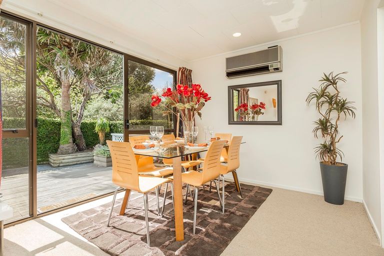 Photo of property in 118 Colombo Road, Waiuku, 2123