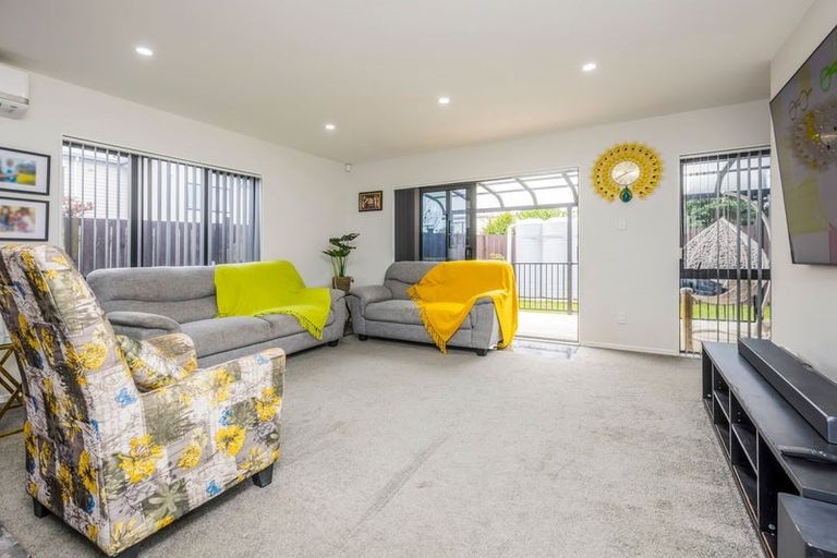 Photo of property in 7b Miami Street, Mangere East, Auckland, 2024