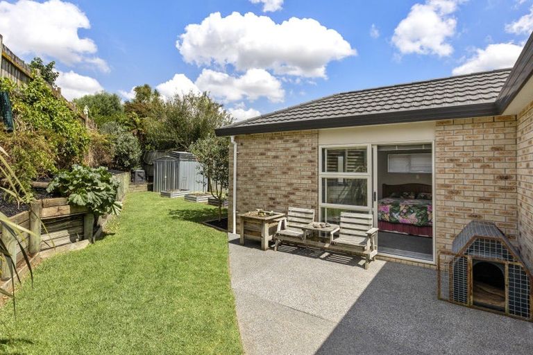 Photo of property in 25a Isabella Drive, Pukekohe, 2120