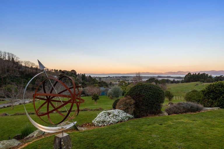 Photo of property in 227 Little Sydney Road, Brooklyn, Motueka, 7198