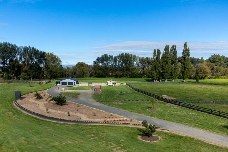 Photo of property in 8917 State Highway 26, Puriri, Thames, 3578