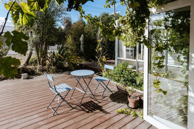 Photo of property in 3 Wairau Road, Albert Town, Wanaka, 9305